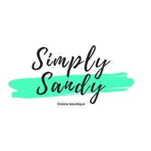 Shipping label for trade